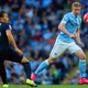 Image for article titled Manchester City Drop First Points Of The Season